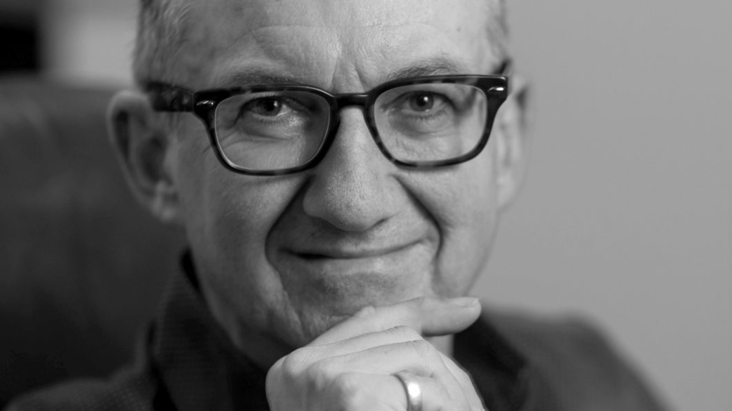 Hypnotherapie für Aufgeweckte (Schlafstörungen)