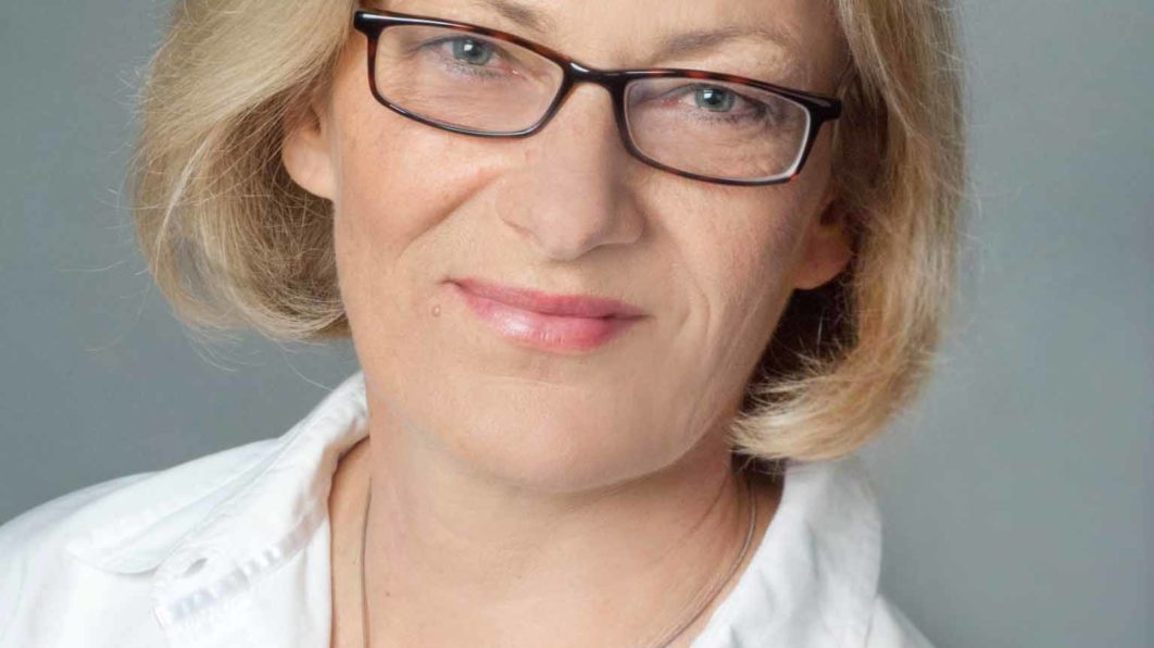 Reizdarm und Bauchbezogene Hypnose 2021