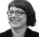 SKJ 6 – Systemische und hypnotherapeutische Konzepte