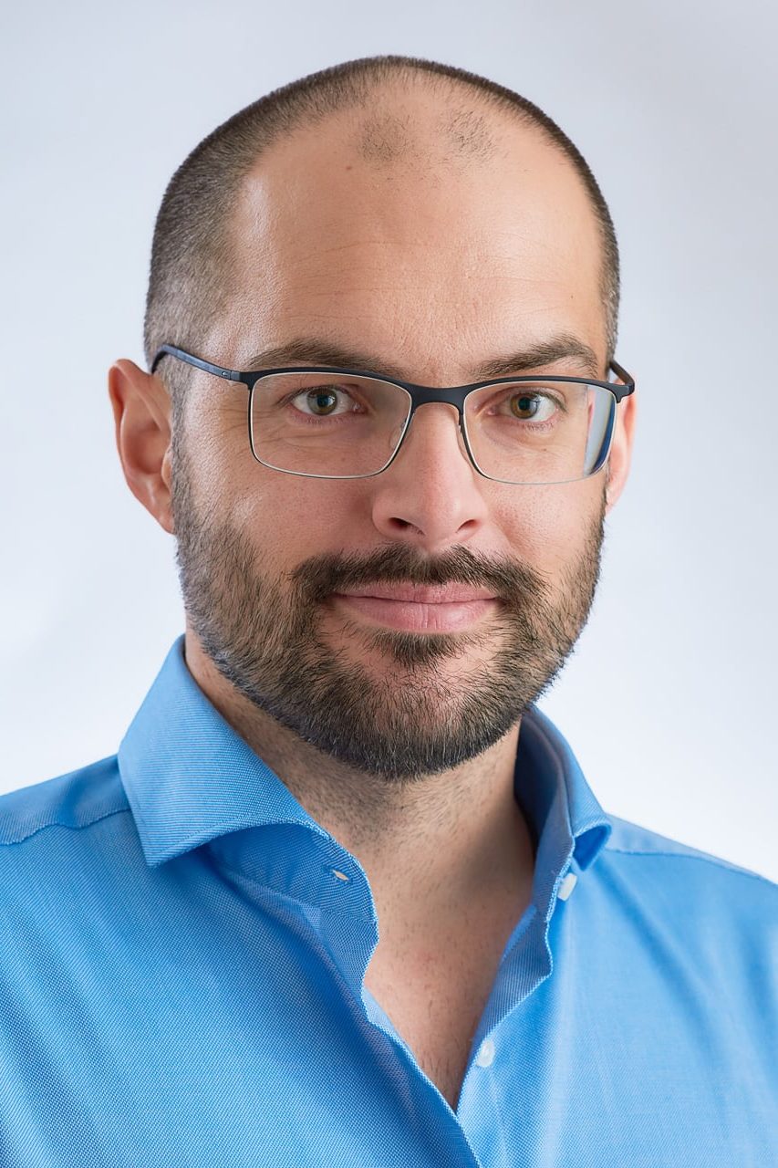 Lass´ ES gut sein! – Brainspotting und Hypnotherapie im Performance-Bereich Online
